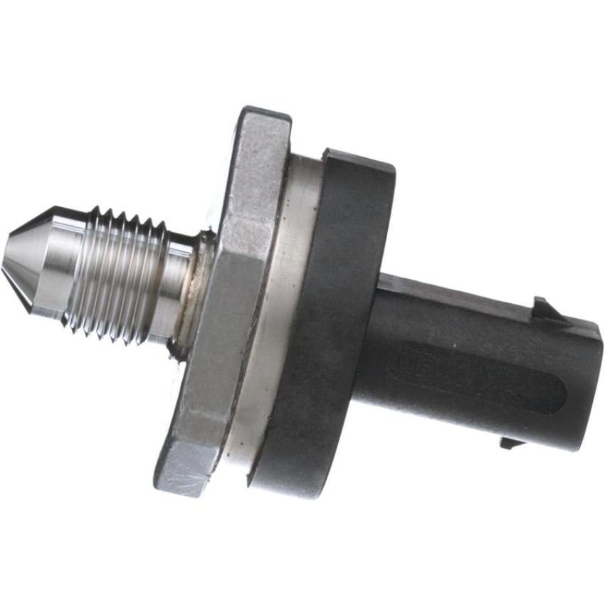 Standard Ignition FPS137 Fuel Pressure Sensor