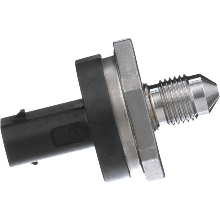 Standard Ignition FPS137 Fuel Pressure Sensor