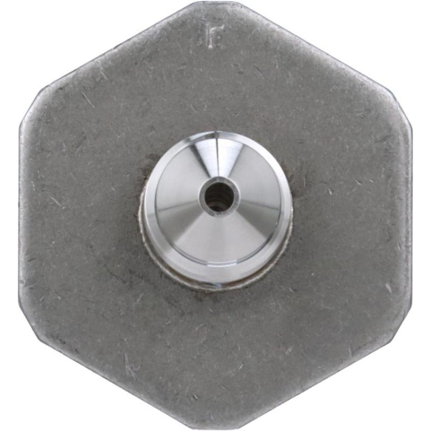 Standard Ignition FPS137 Fuel Pressure Sensor