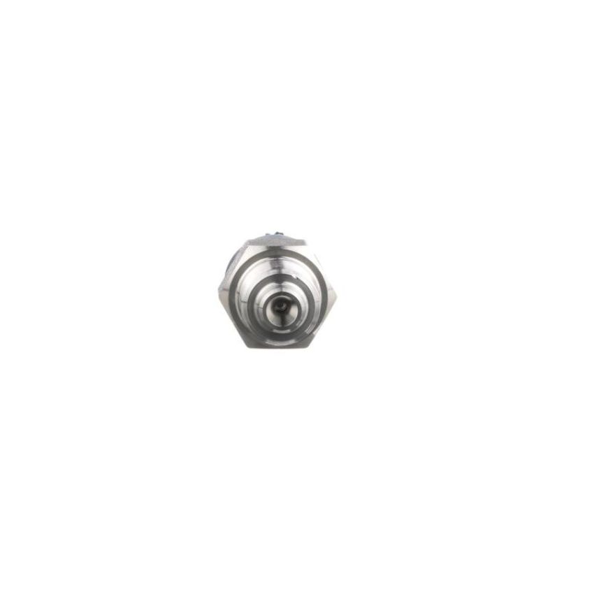 Standard Ignition FPS138 Fuel Pressure Sensor
