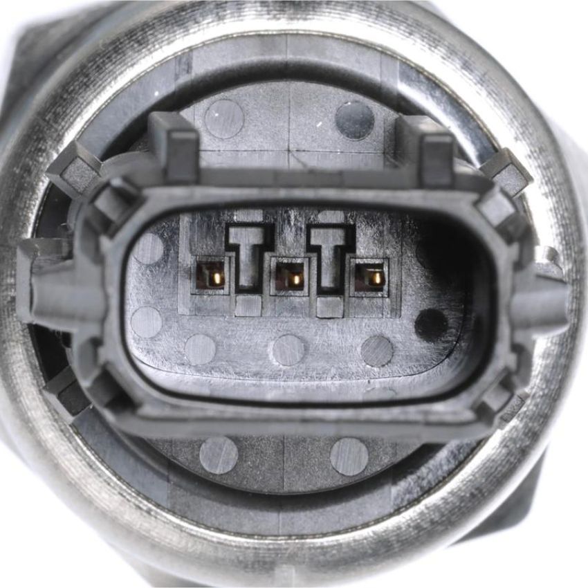 Standard Ignition FPS138 Fuel Pressure Sensor