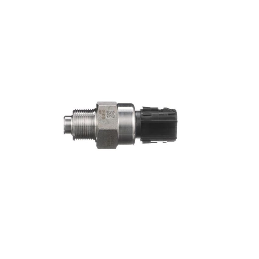 Standard Ignition FPS138 Fuel Pressure Sensor