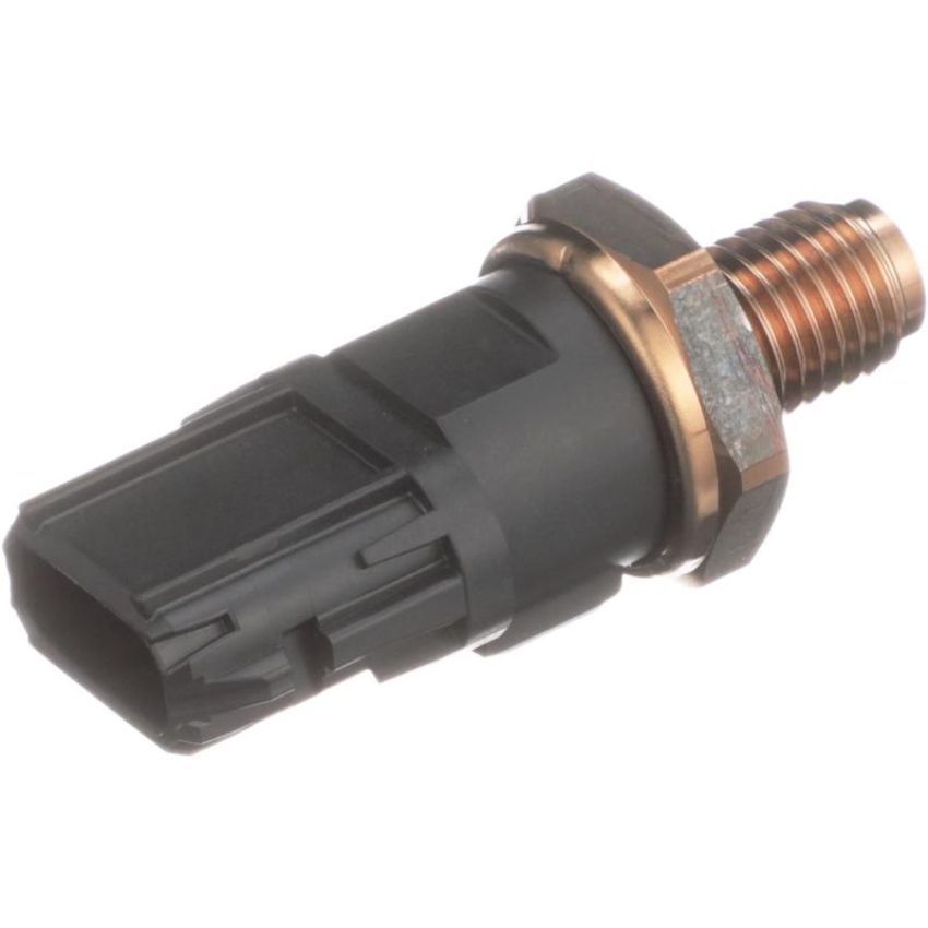 Standard Ignition FPS139 Fuel Pressure Sensor