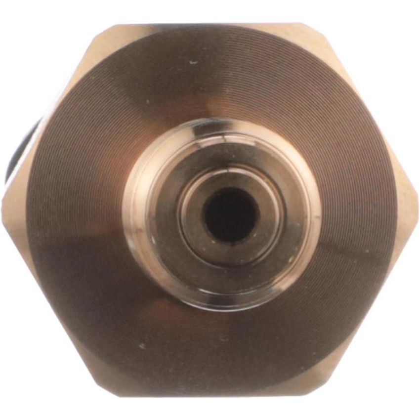 Standard Ignition FPS139 Fuel Pressure Sensor