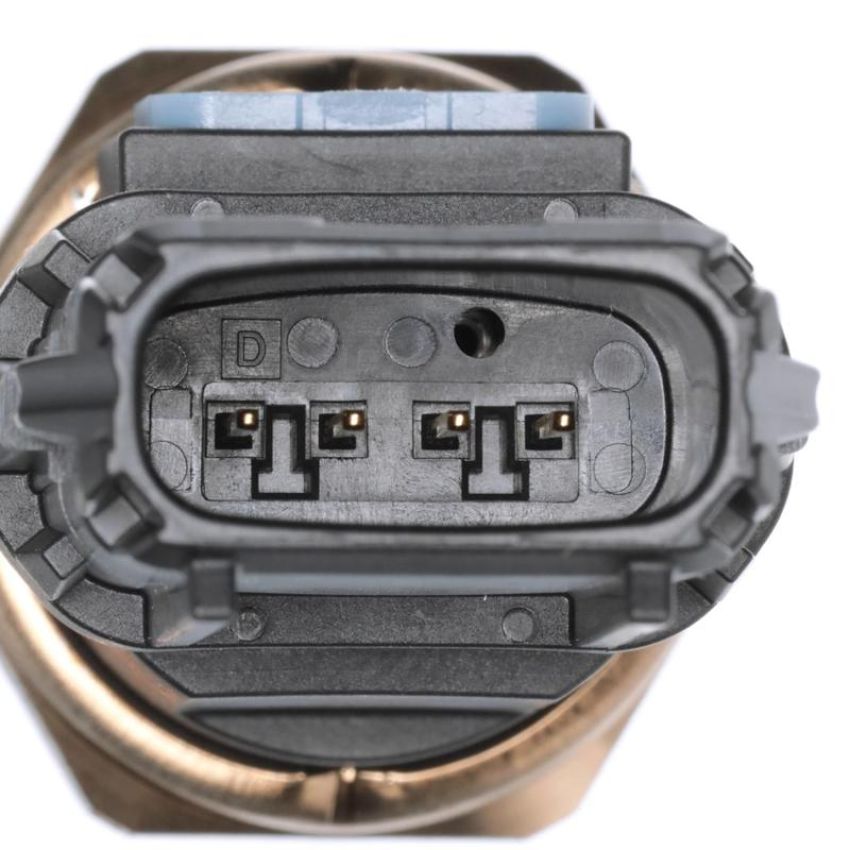 Standard Ignition FPS139 Fuel Pressure Sensor