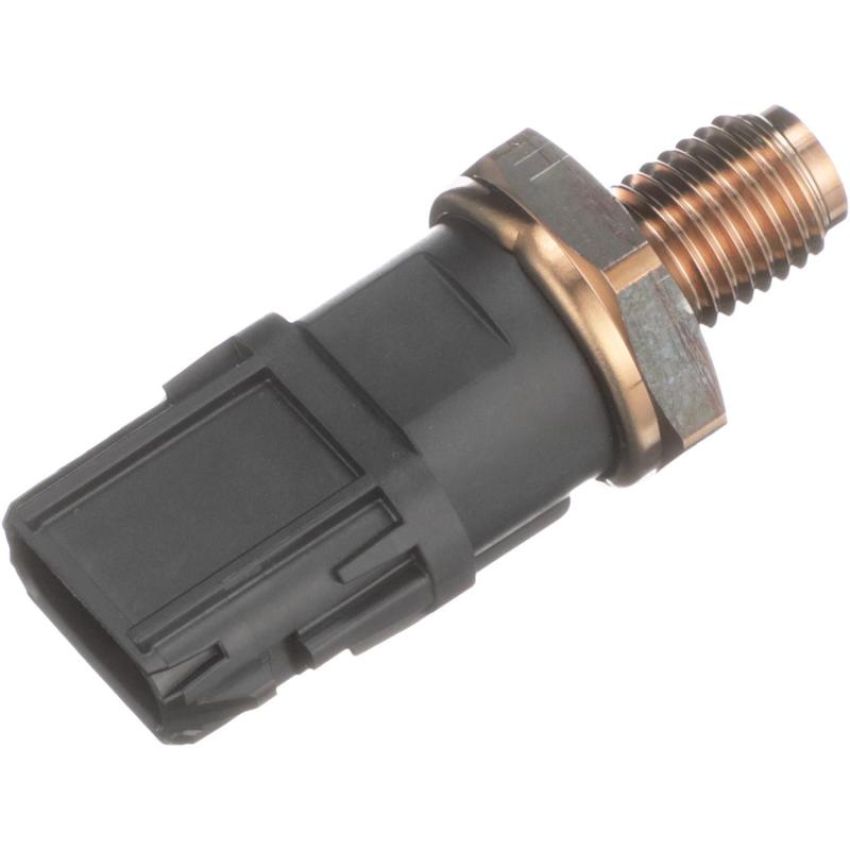 Standard Ignition FPS139 Fuel Pressure Sensor