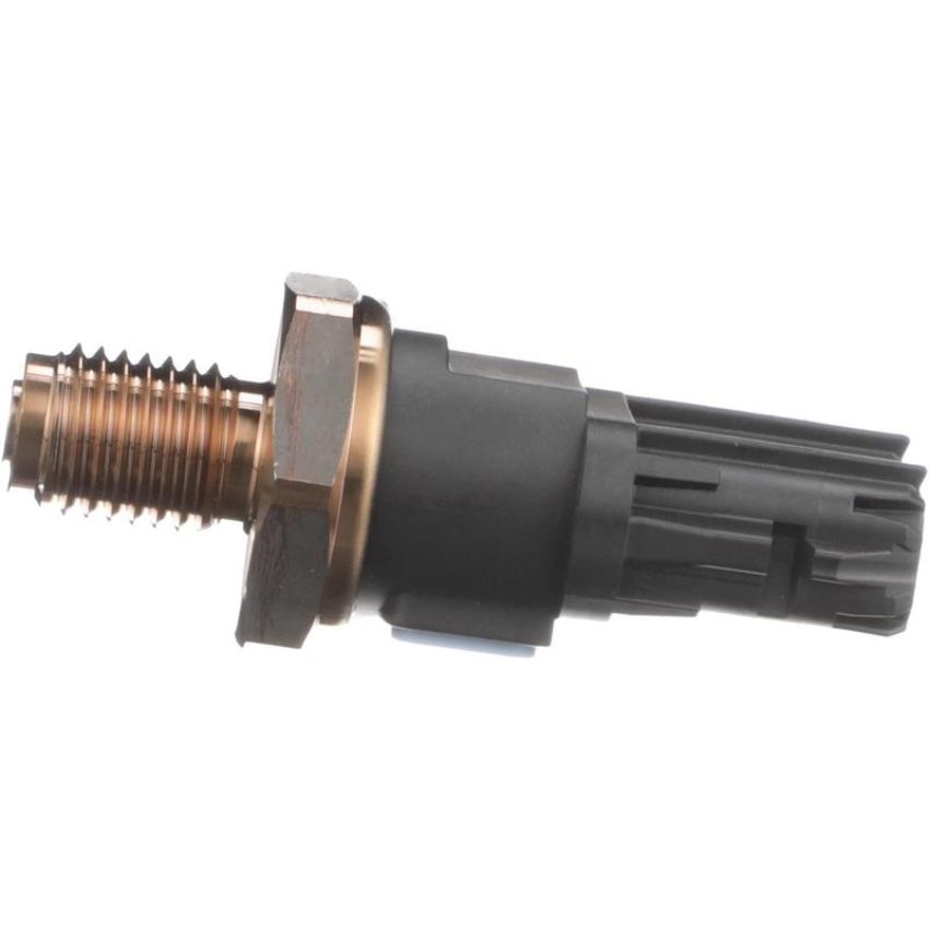 Standard Ignition FPS139 Fuel Pressure Sensor