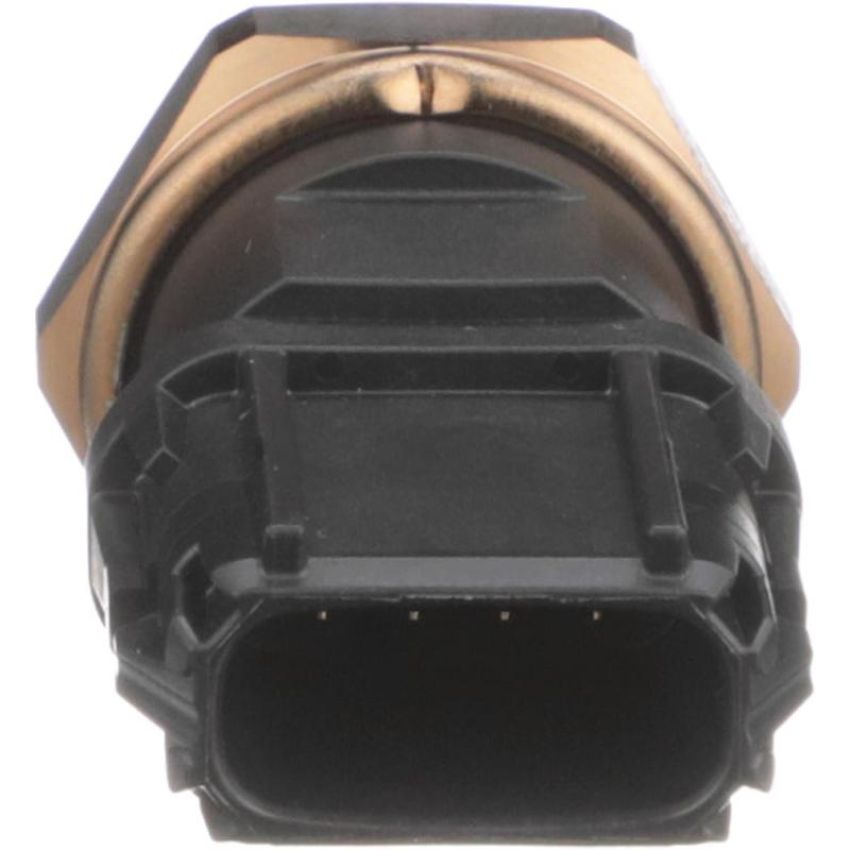 Standard Ignition FPS139 Fuel Pressure Sensor