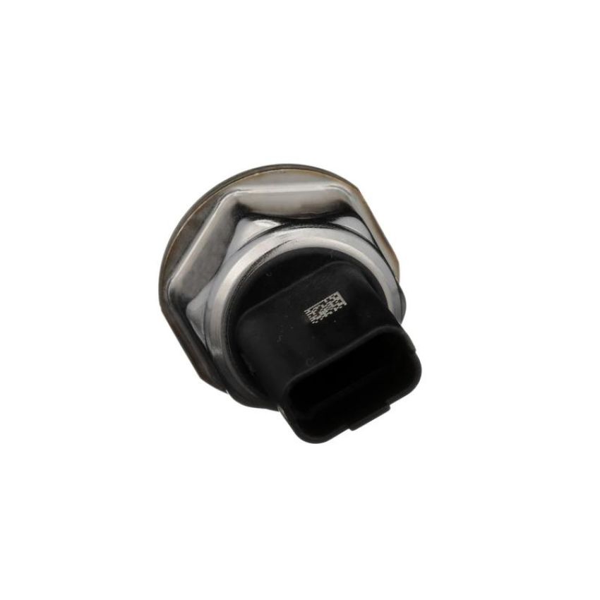Standard Ignition FPS13 Fuel Pressure Sensor
