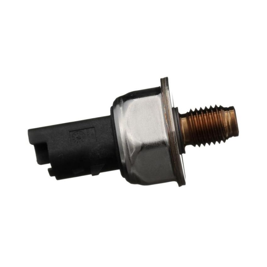 Standard Ignition FPS13 Fuel Pressure Sensor