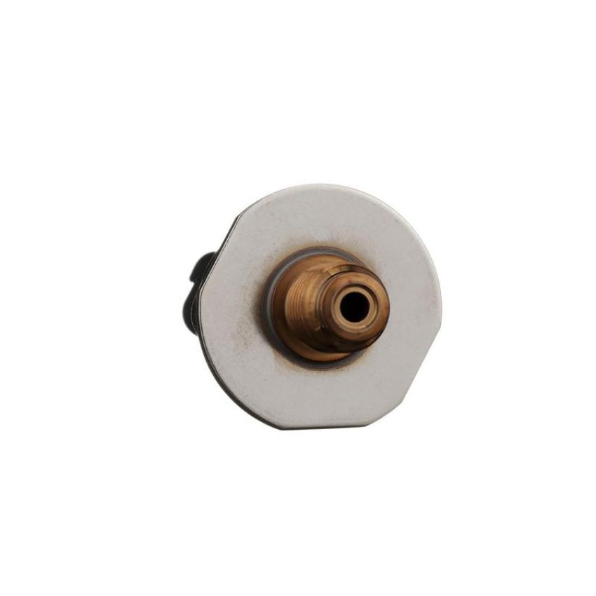 Standard Ignition FPS13 Fuel Pressure Sensor