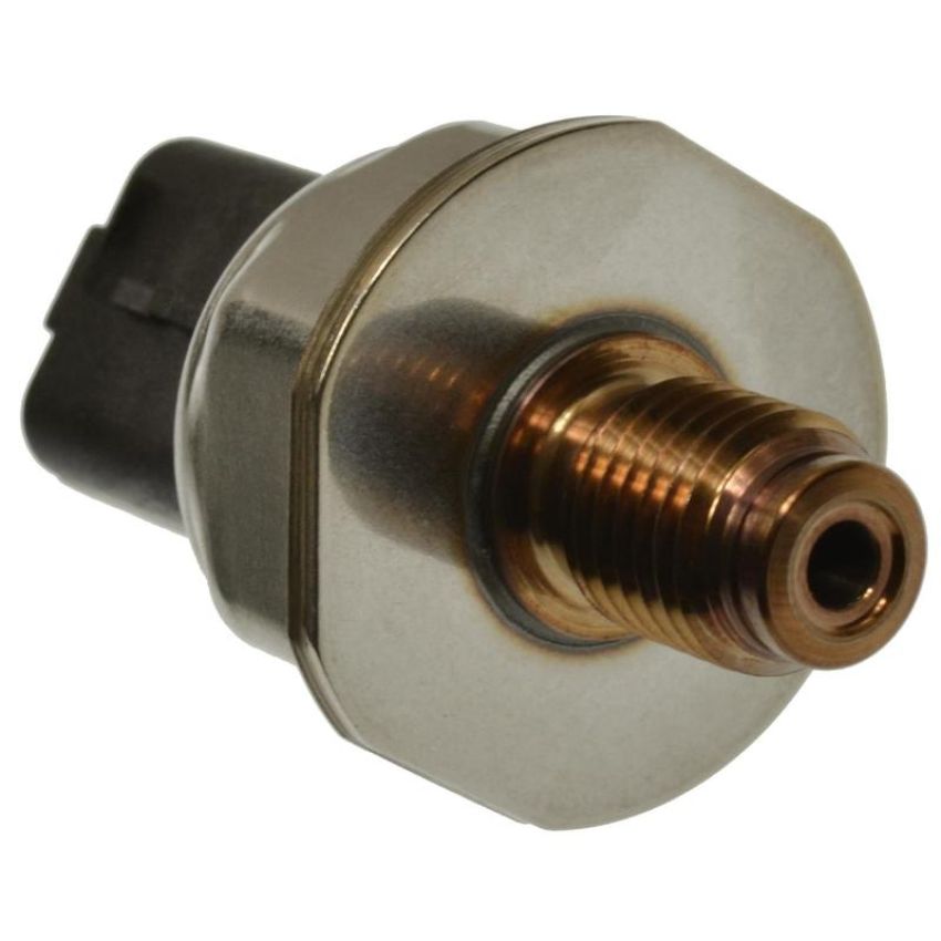 Standard Ignition FPS13 Fuel Pressure Sensor
