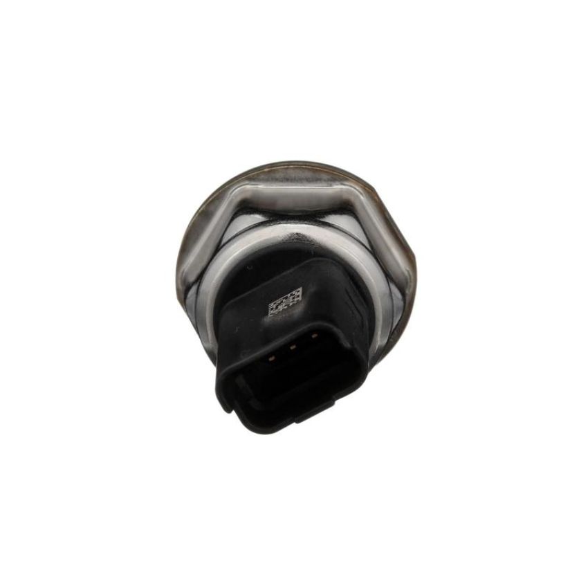 Standard Ignition FPS13 Fuel Pressure Sensor