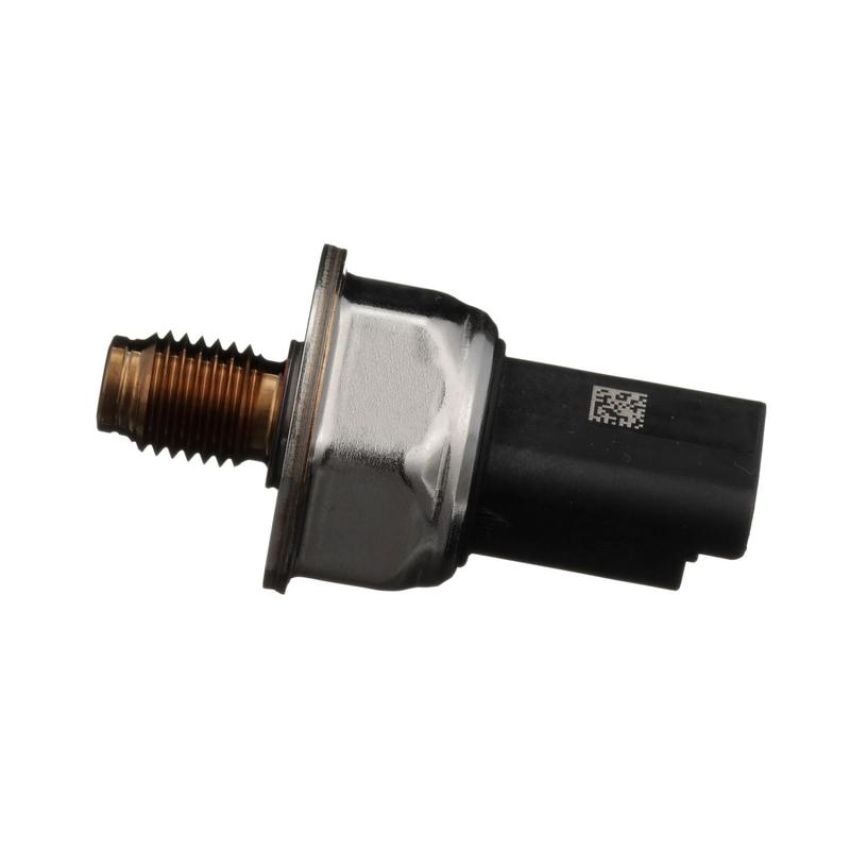 Standard Ignition FPS13 Fuel Pressure Sensor