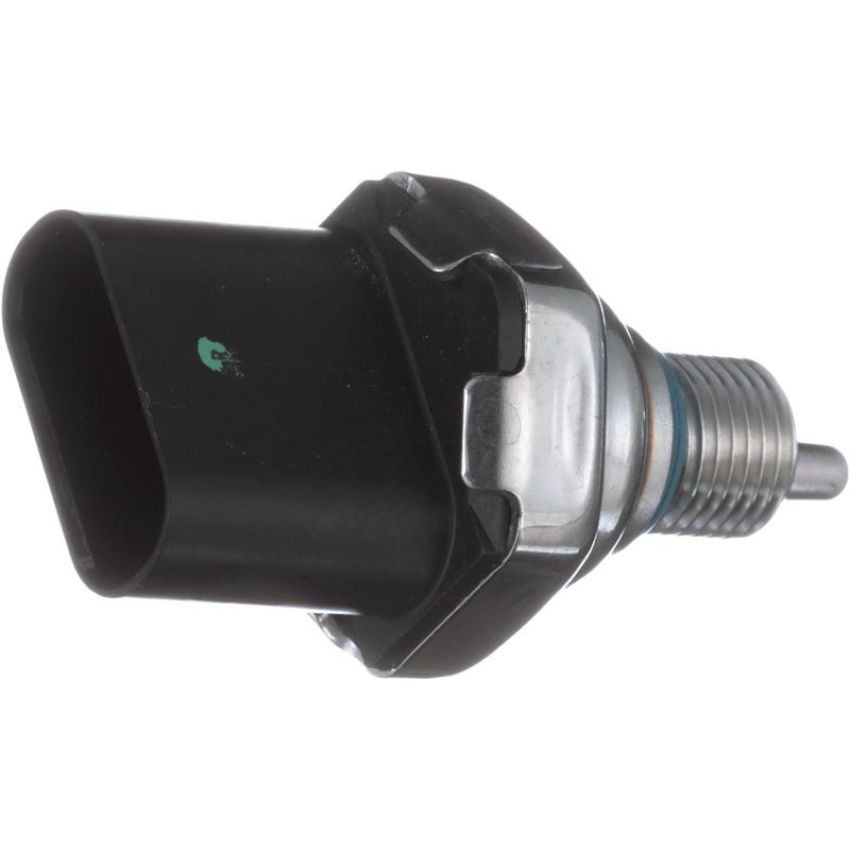 Standard Ignition FPS140 Fuel Pressure Sensor