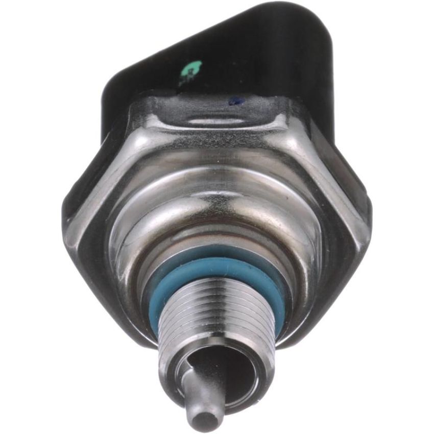 Standard Ignition FPS140 Fuel Pressure Sensor
