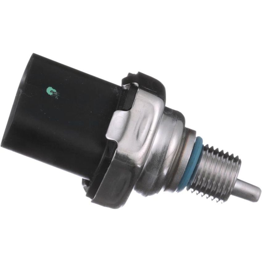Standard Ignition FPS140 Fuel Pressure Sensor