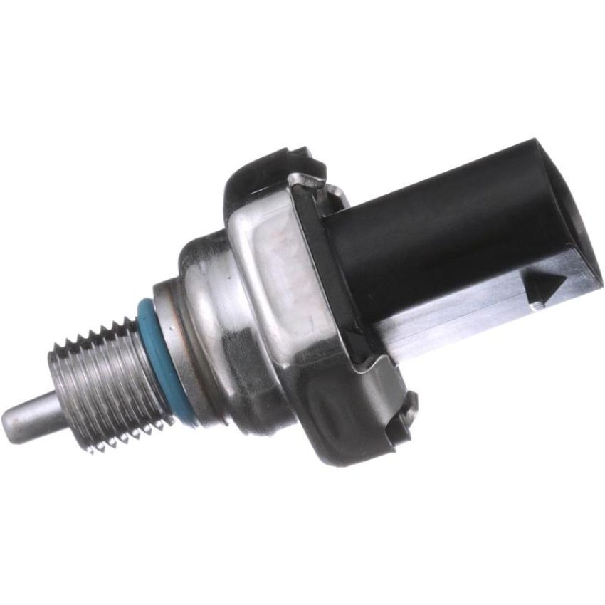 Standard Ignition FPS140 Fuel Pressure Sensor
