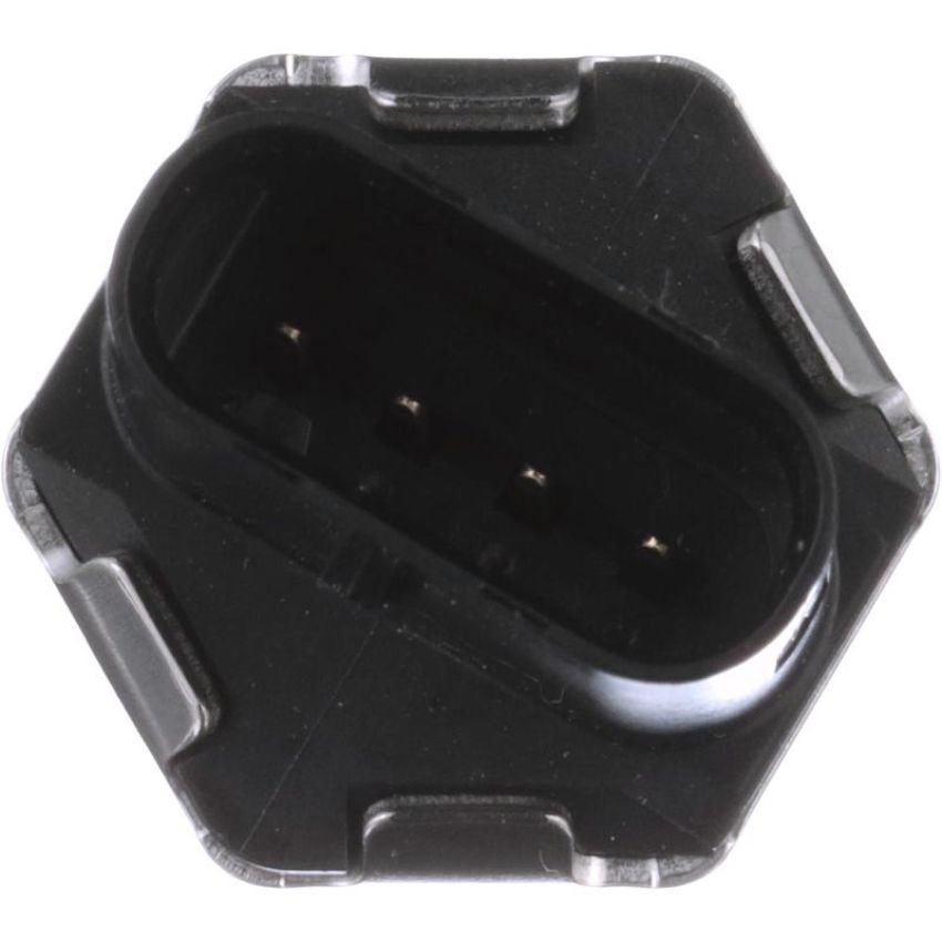 Standard Ignition FPS140 Fuel Pressure Sensor