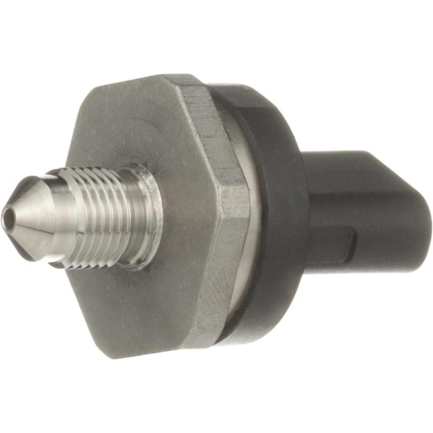 Standard Ignition FPS141 Fuel Pressure Sensor