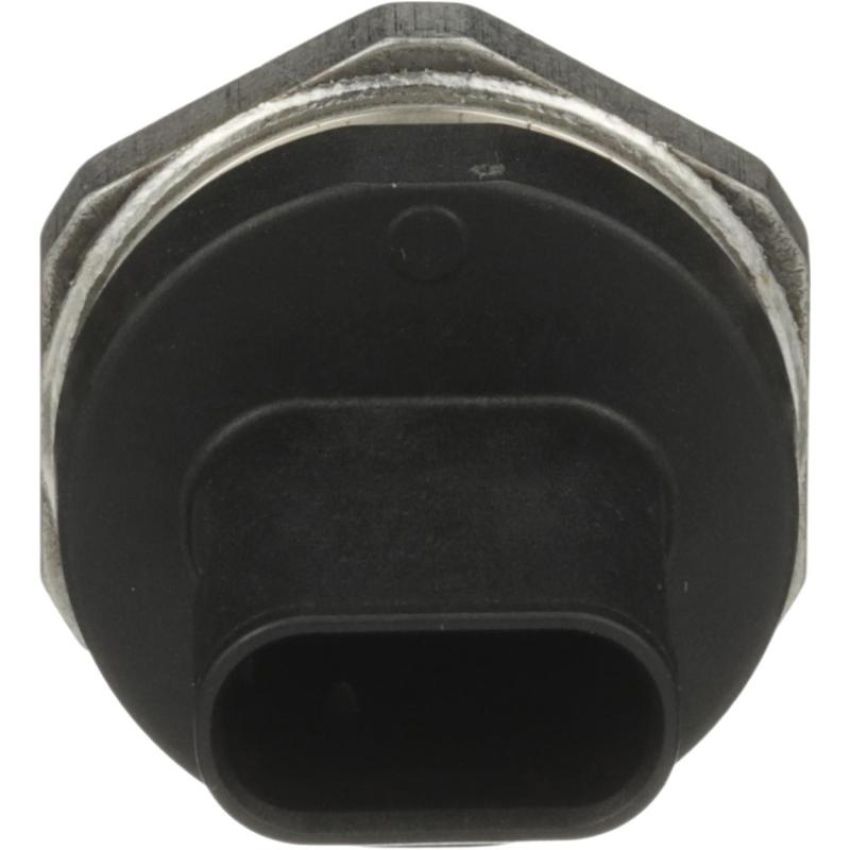 Standard Ignition FPS141 Fuel Pressure Sensor