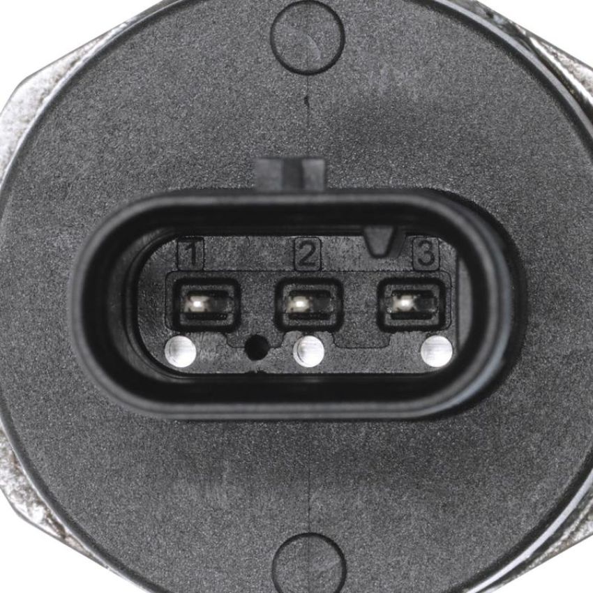 Standard Ignition FPS141 Fuel Pressure Sensor