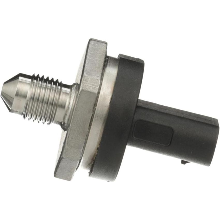 Standard Ignition FPS141 Fuel Pressure Sensor