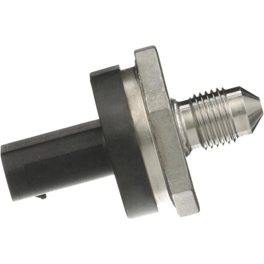 Standard Ignition FPS141 Fuel Pressure Sensor