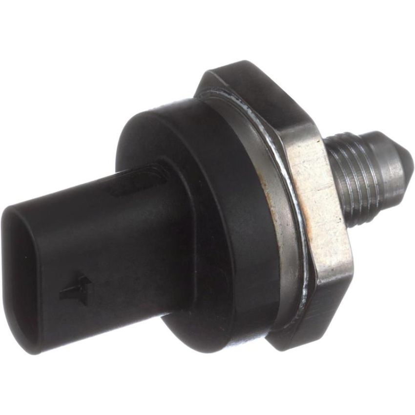 Standard Ignition FPS142 Fuel Pressure Sensor