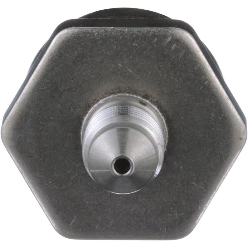 Standard Ignition FPS142 Fuel Pressure Sensor