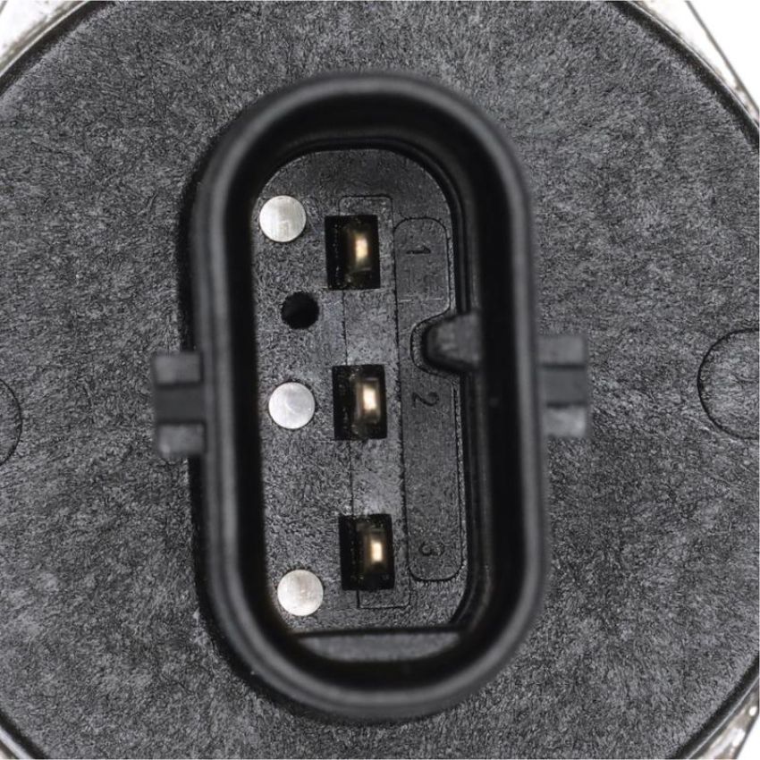 Standard Ignition FPS142 Fuel Pressure Sensor