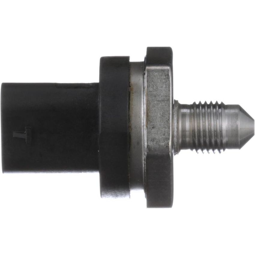 Standard Ignition FPS142 Fuel Pressure Sensor