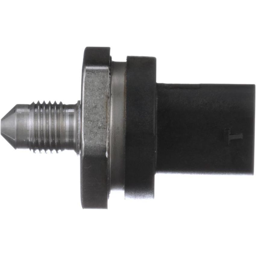 Standard Ignition FPS142 Fuel Pressure Sensor