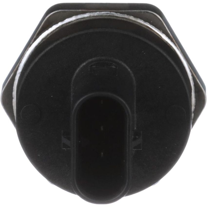 Standard Ignition FPS142 Fuel Pressure Sensor
