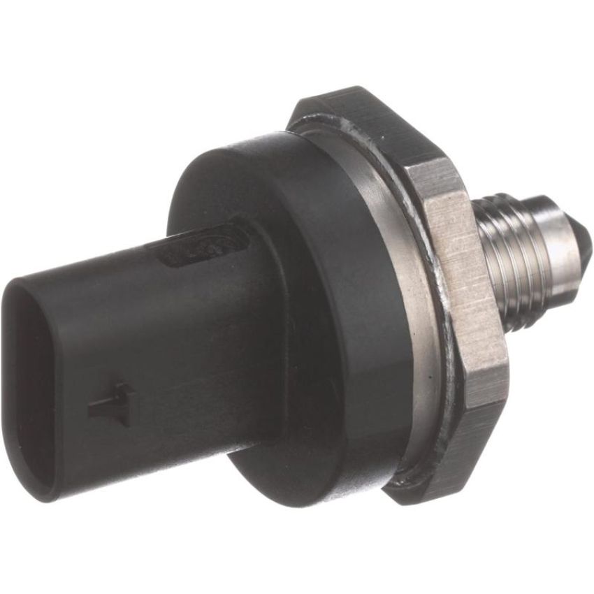 Standard Ignition FPS143 Fuel Pressure Sensor