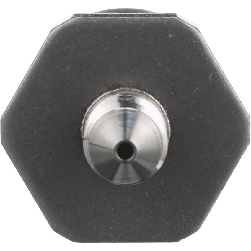 Standard Ignition FPS143 Fuel Pressure Sensor