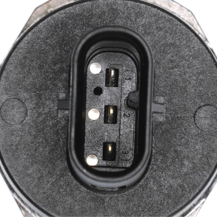 Standard Ignition FPS143 Fuel Pressure Sensor