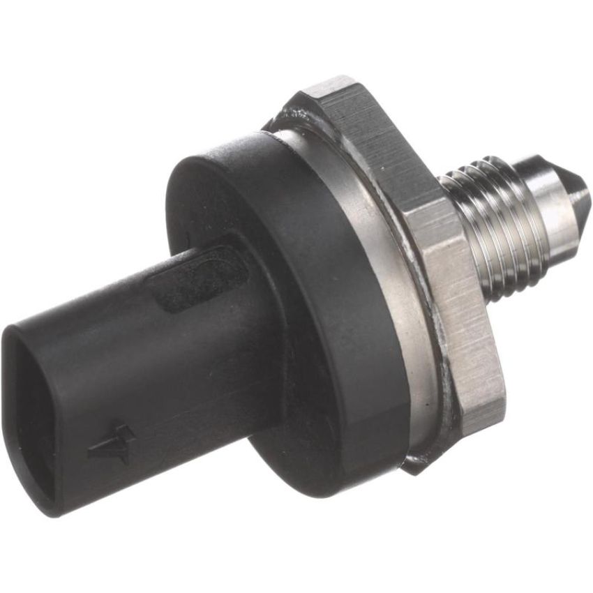 Standard Ignition FPS143 Fuel Pressure Sensor