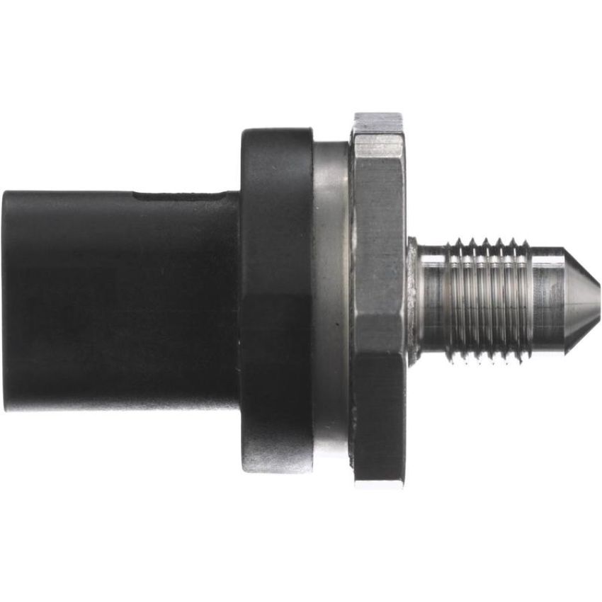 Standard Ignition FPS143 Fuel Pressure Sensor