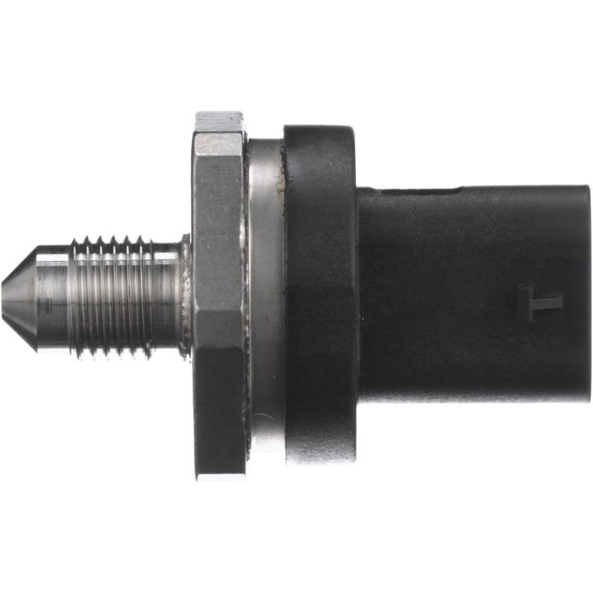 Standard Ignition FPS143 Fuel Pressure Sensor
