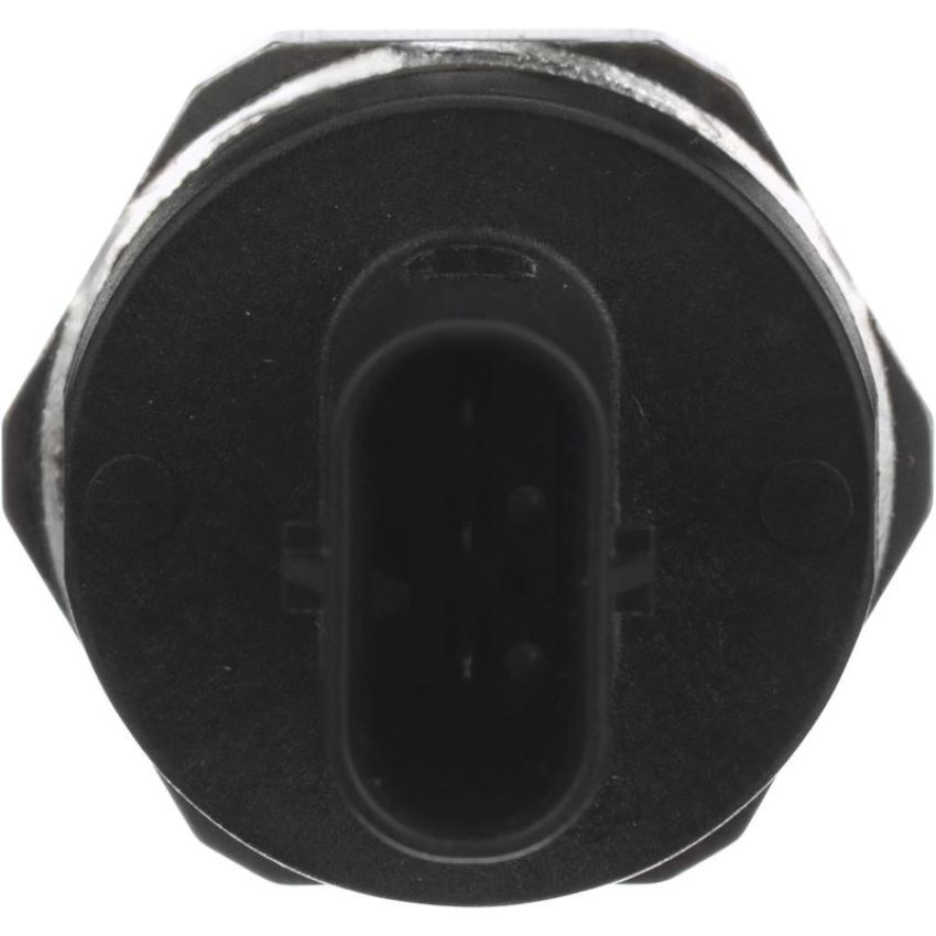 Standard Ignition FPS143 Fuel Pressure Sensor