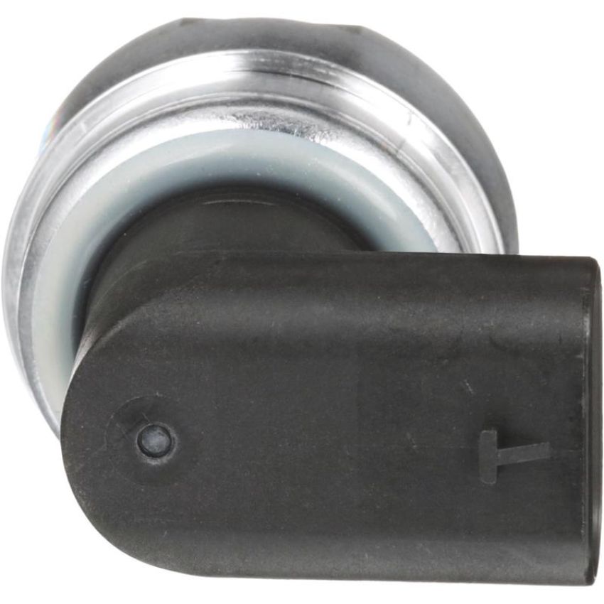 Standard Ignition FPS144 Fuel Pressure Sensor