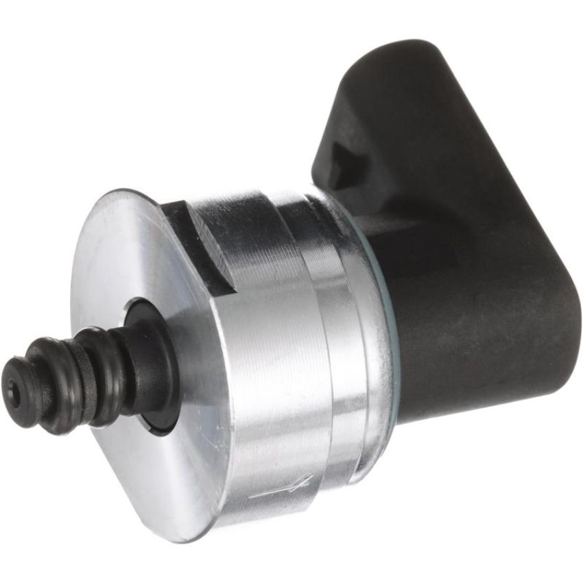 Standard Ignition FPS144 Fuel Pressure Sensor