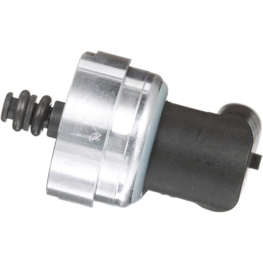 Standard Ignition FPS144 Fuel Pressure Sensor
