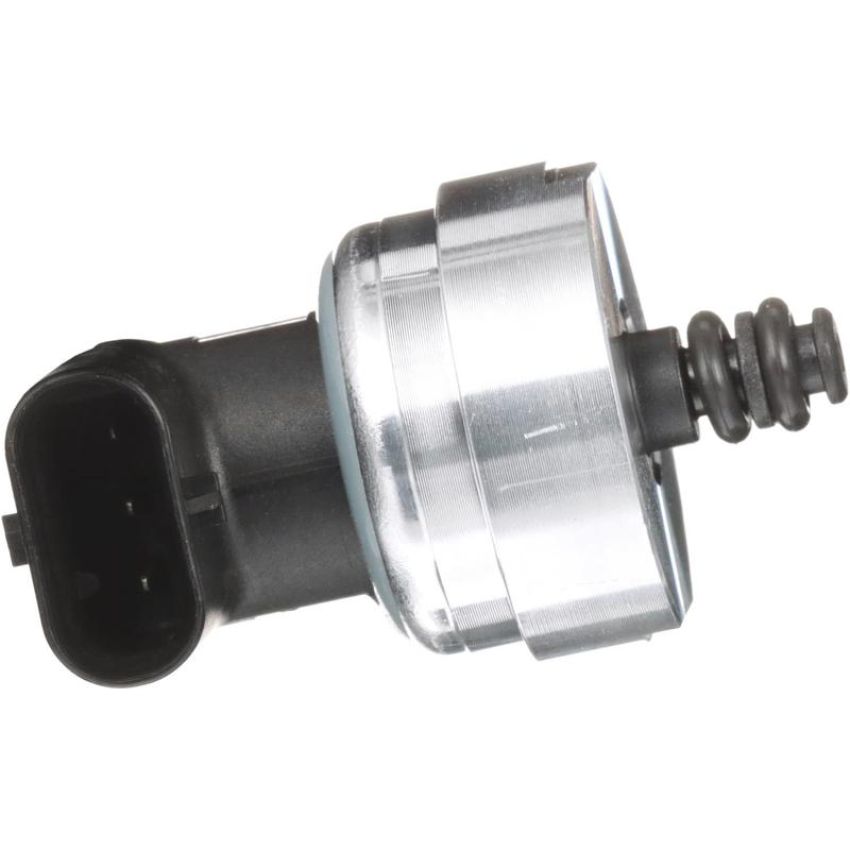 Standard Ignition FPS144 Fuel Pressure Sensor