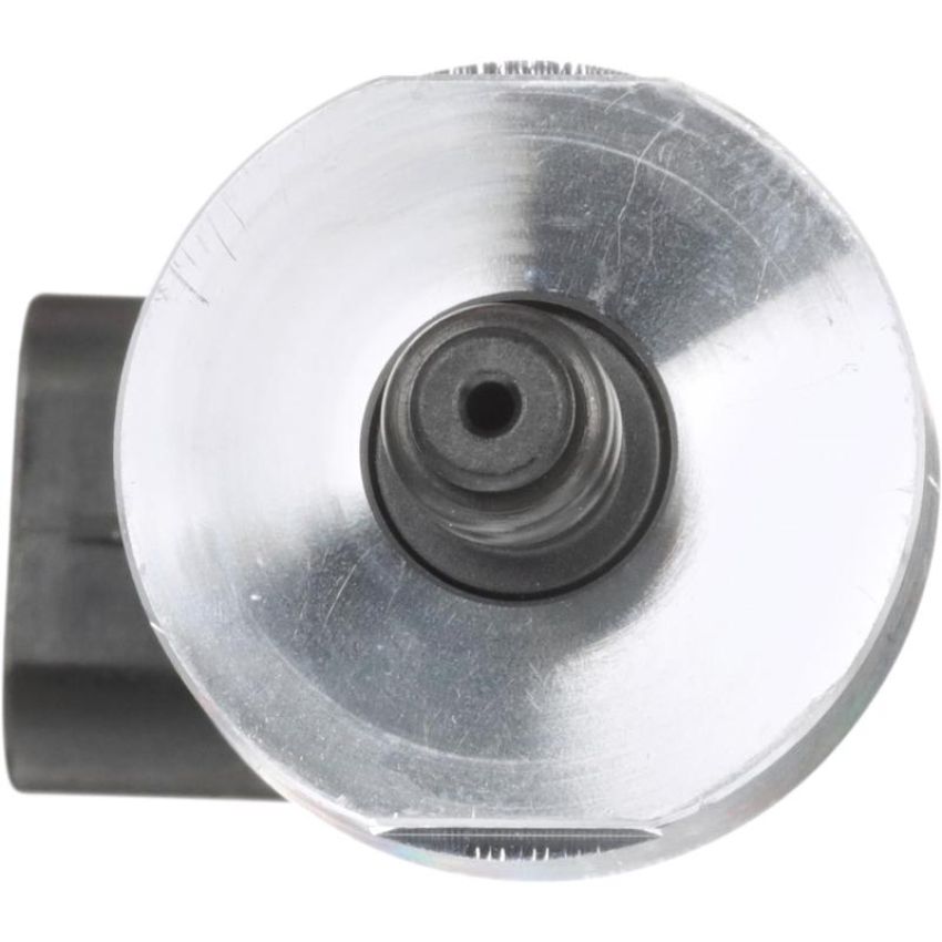 Standard Ignition FPS144 Fuel Pressure Sensor