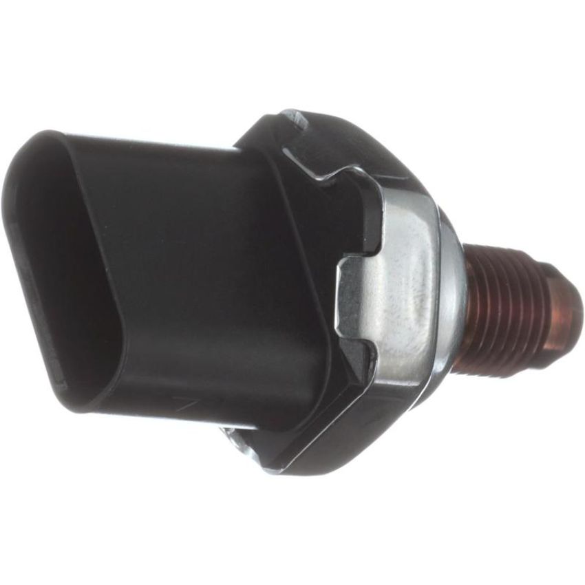 Standard Ignition FPS145 Fuel Pressure Sensor