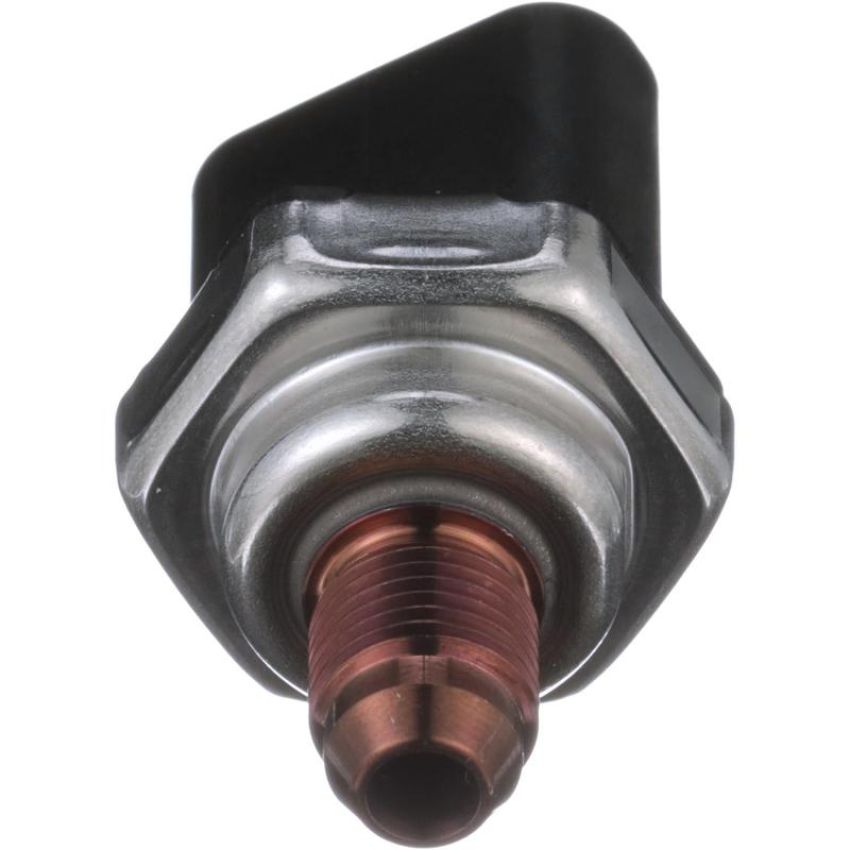 Standard Ignition FPS145 Fuel Pressure Sensor