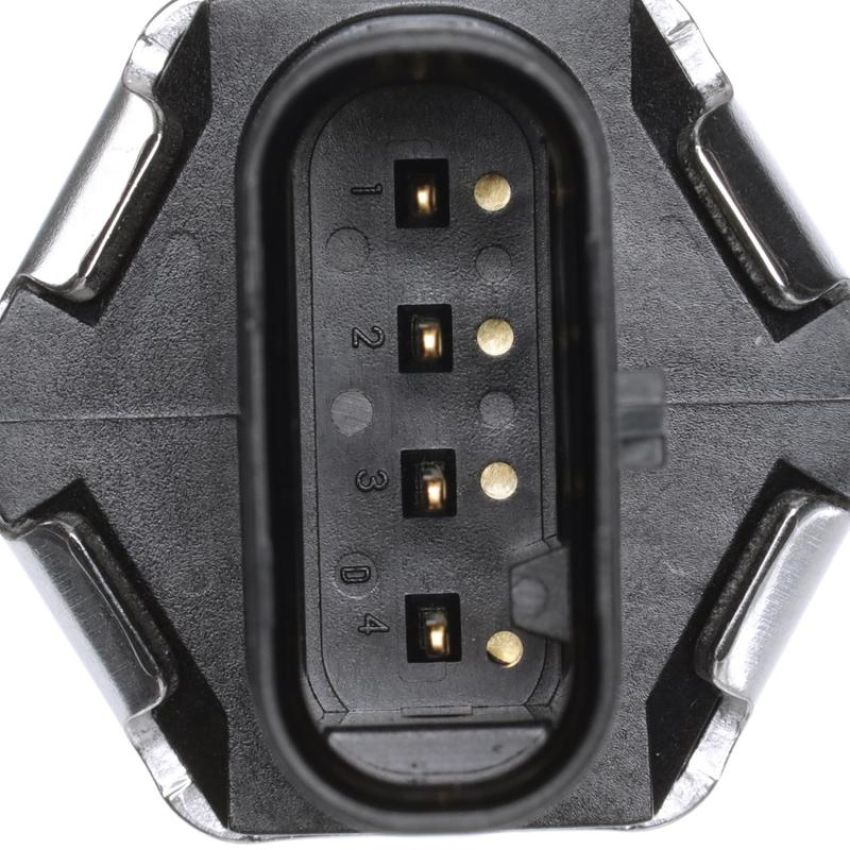 Standard Ignition FPS145 Fuel Pressure Sensor