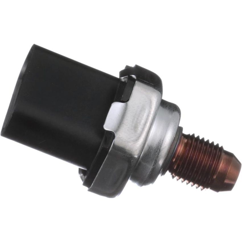 Standard Ignition FPS145 Fuel Pressure Sensor